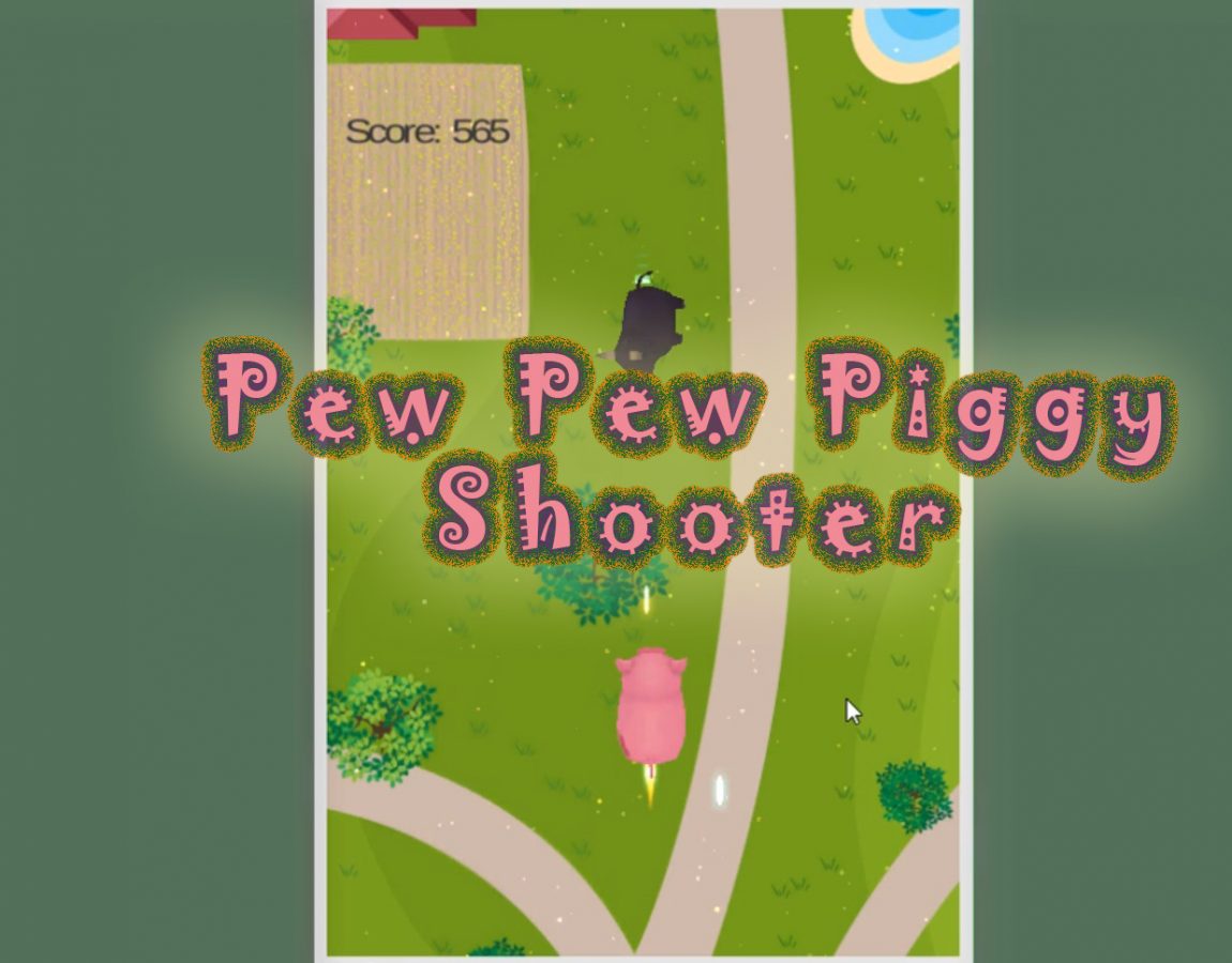 Pew Pew Piggy_portrait