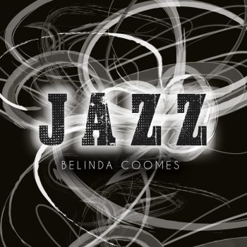jazz cover image